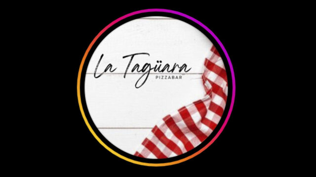 Captura de pantalla 2025-03-20 a la(s) 9.11.47 p. m.